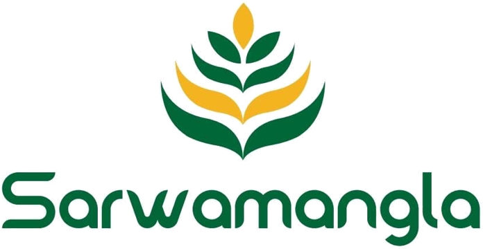 Sarwamangla